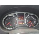 CITROËN C-ELYSEE (DD_)