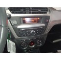 CITROËN C-ELYSEE (DD_)
