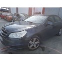 CHEVROLET EPICA (KL1_)