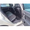 peugeot 407 sw (6e_, 6d_) del año 2008