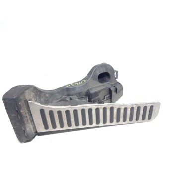 Recambio de potenciometro pedal para audi r8 (423) 4.2 fsi referencia OEM IAM 1K1723503N  420863657
