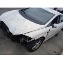SEAT LEON (1P1)