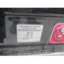 CITROËN C-ELYSEE (DD_)