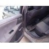 peugeot 207/207+ (wa_, wc_) del año 2010
