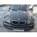 BMW X5 (E53)
