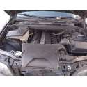 BMW X5 (E53)