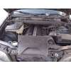 bmw x5 (e53) del año 2001