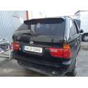 BMW X5 (E53)