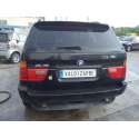 BMW X5 (E53)