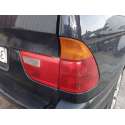 BMW X5 (E53)