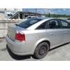 opel vectra c (z02) del año 2007