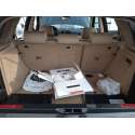 BMW X5 (E53)