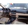 bmw x5 (e53) del año 2001