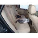 BMW X5 (E53)