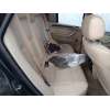 bmw x5 (e53) del año 2001