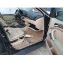 BMW X5 (E53)