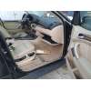 bmw x5 (e53) del año 2001