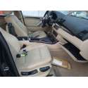 BMW X5 (E53)