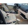 bmw x5 (e53) del año 2001