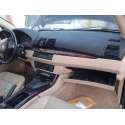 BMW X5 (E53)