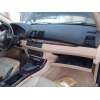 bmw x5 (e53) del año 2001
