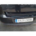 RENAULT LAGUNA III (BT0/1)