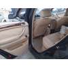 bmw x5 (e53) del año 2001