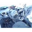 CITROËN C3 PICASSO
