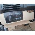 BMW X5 (E53)