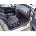 PEUGEOT 407 SW (6E_, 6D_)