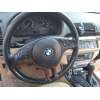 bmw x5 (e53) del año 2001