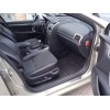 peugeot 407 sw (6e_, 6d_) del año 2008