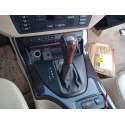 BMW X5 (E53)