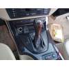 bmw x5 (e53) del año 2001