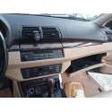 BMW X5 (E53)