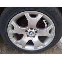 BMW X5 (E53)