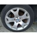 BMW X5 (E53)