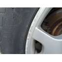 BMW X5 (E53)
