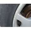 bmw x5 (e53) del año 2001