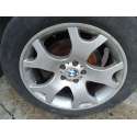 BMW X5 (E53)
