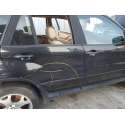 BMW X5 (E53)
