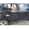 bmw x5 (e53) del año 2001