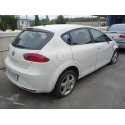 SEAT LEON (1P1)