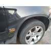 bmw x5 (e53) del año 2001