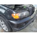 BMW X5 (E53)