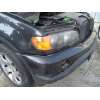 bmw x5 (e53) del año 2001