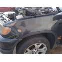 BMW X5 (E53)
