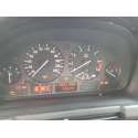 BMW X5 (E53)