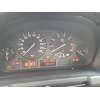 bmw x5 (e53) del año 2001