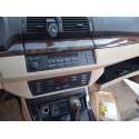 BMW X5 (E53)